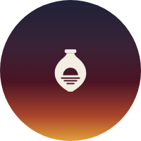 Avatar Arrebol · Vinhos de Talha