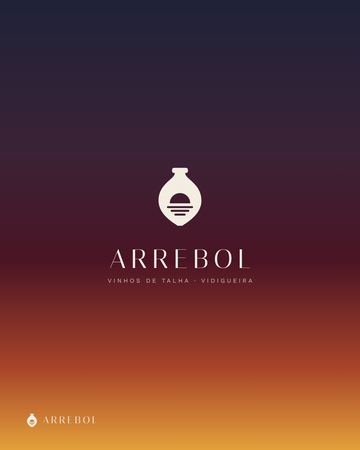Post Arrebol