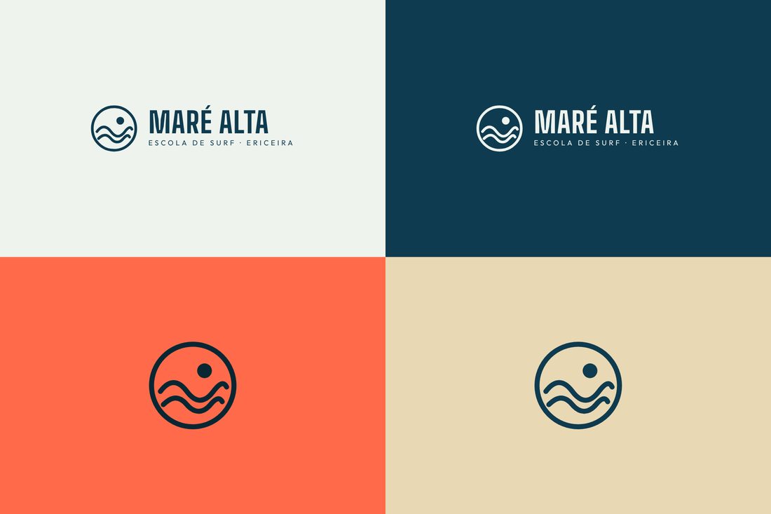 Case Maré Alta